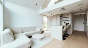 Domein Mase - Luxe vakantiewoningen 6 & 7 - Image 2