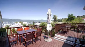 Knysna Manor House - Image 4
