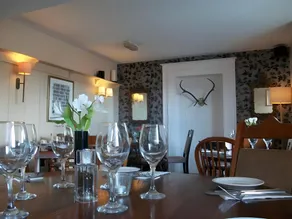 The Littleton Arms - Image 5