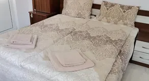 Къща за гости - Софи, гр. Девин - Image 2