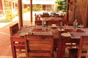 View Heights Resort - Image 5