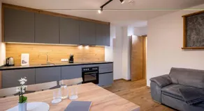 Mannharthof Apartments - Image 5