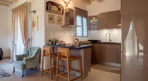 Eleni's Guesthouse - Image 4