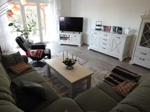 Holiday home near centre in Ballenstedt - Image 2