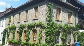 Ferienwohnung Hammelburg - Image 3