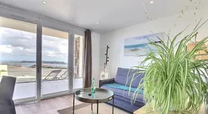 Au point de vue - Grand Gîte - Image 3