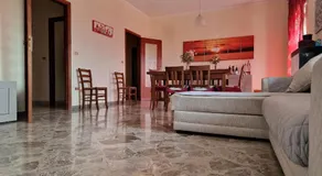 B&B da Giovy - Image 2