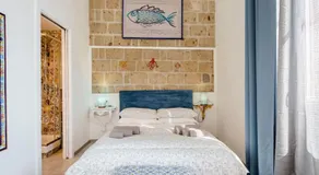 B&B Charming House - Image 2