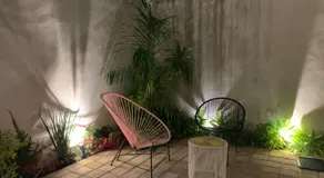Las Palmas Studios - Image 5
