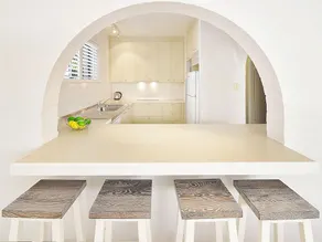 Bayona Apartments - Image 4