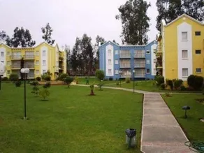 Depto Algarrobo Mirasol - Image 3