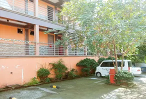 IDMAT INN - Image 3