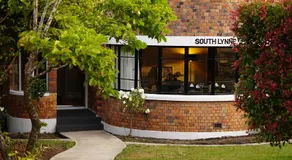 Southlynne - Image 5