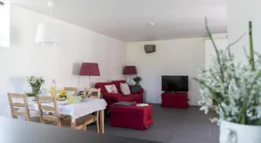 Vila Lagar - Image 2