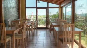 Hotel Azul de Galimar - Image 2