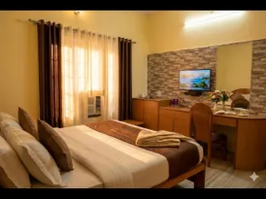Bagiya Resort - Image 4