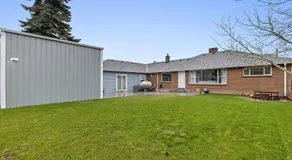 New Broadway House Mount Vernon - Image 5