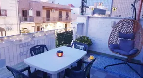 A Casa Di Alice - Image 4