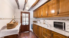 Atalaya-Coy - Image 3