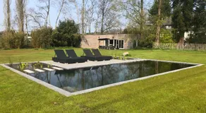 Heavenlywell - Image 4