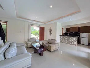 3BR Stunning at Villa Casa De Uli By Travelio - Image 2