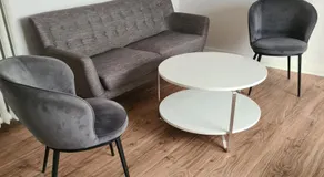 Suite 3 - Image 3