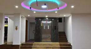 Ananda Residency - Image 3