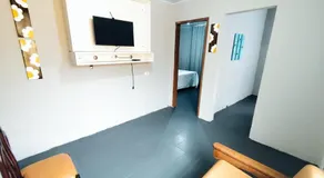 A Casa Amarela - Image 2