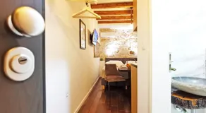 Pearl Stone Apartments - Image 3