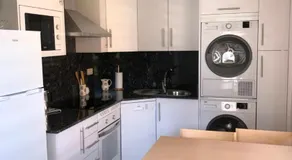 APARTAMENTO JUNTO AL MAR - Image 4