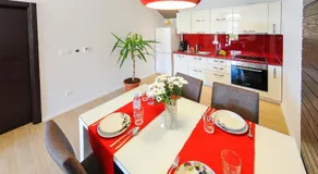 Room and Apartment Perlica - Image 3