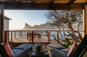 Tintswalo Atlantic - Image 4