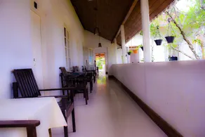 Bandarawela Rest House - Image 4