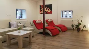 Apartmány Cechovní - Image 3