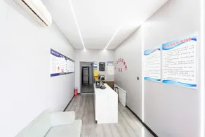 Qingdeng Ancient Castle Esports Hotel (Suzhou High School Branch, Yulin City) - Image 4