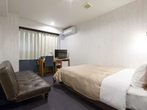 Global Resort ONO de LUNE - Image 2