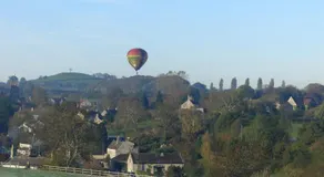Whidlecombe Farm - Image 5