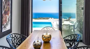 Villa Daniela & Apartments - Image 4