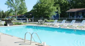 Bird's Nest Resort - Image 3