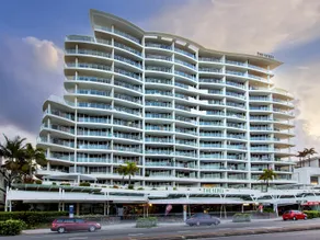 The Sebel Maroochydore - Image 4