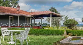 Sirukundra Garden Bungalow - Image 4