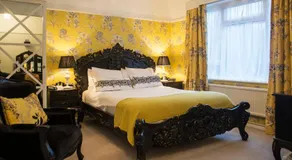 Beachlands Hotel - Image 2