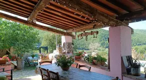 Agriturismo Podere Tegline - Image 2
