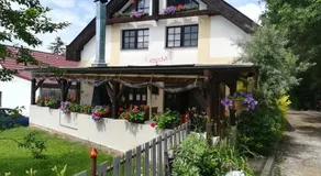 Penzion U kostela Mláka - Image 3