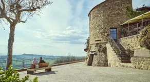 Il Torrino - Deb'S Monticchiello - Image 3