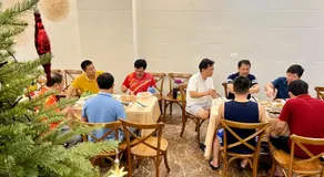 Khách sạn An Phú Cửa Lò - Image 5