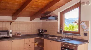 Larius Apartment - Como Lake View - Free Parking - Image 4