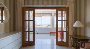 Sonnenland Hill Villas - Image 4