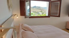 Casa A.Mar - Image 2