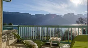Villa Alizé - Demeure familiale avec Piscine et Vue Panoramique - Image 4